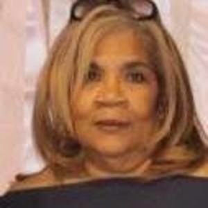 Meet your Posher, Annie